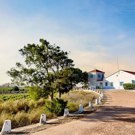 La Mata 002-04 Daire